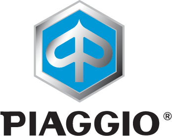 Piaggio Typhoon 50 (2019-2020, METCA4101), Vehicles
